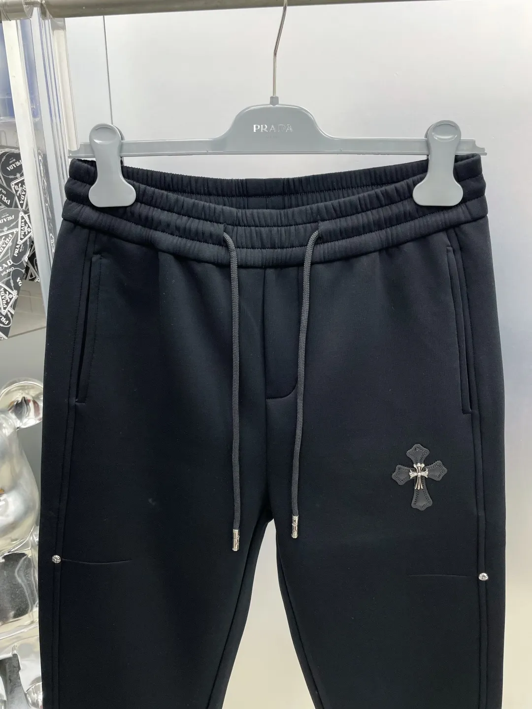 CH 2026 New Arrival LOGO DD 。 Classic LOGO ， ， ， 。 ， 。 Size：M-3XL